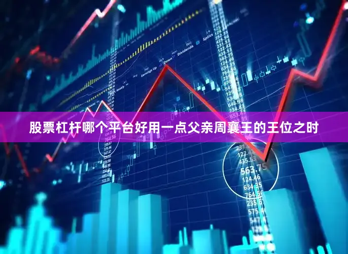 股票杠杆哪个平台好用一点父亲周襄王的王位之时